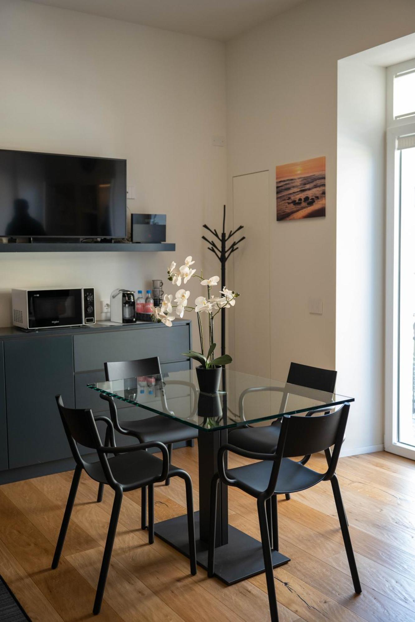 Апартаменти Residenza Diaz Домодоссола Екстер'єр фото